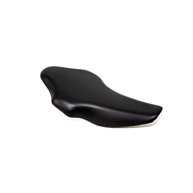 Mini Quad Bike Seat - Petrol & Electric Models