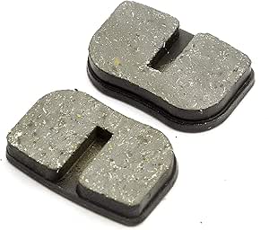 Brake Disc Pads Electric atv , Buggy , Dirtbike
