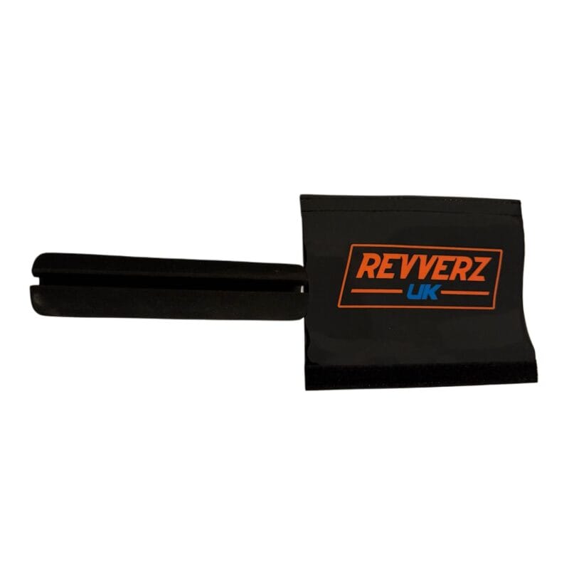 Handlebar Guard / Chest pad