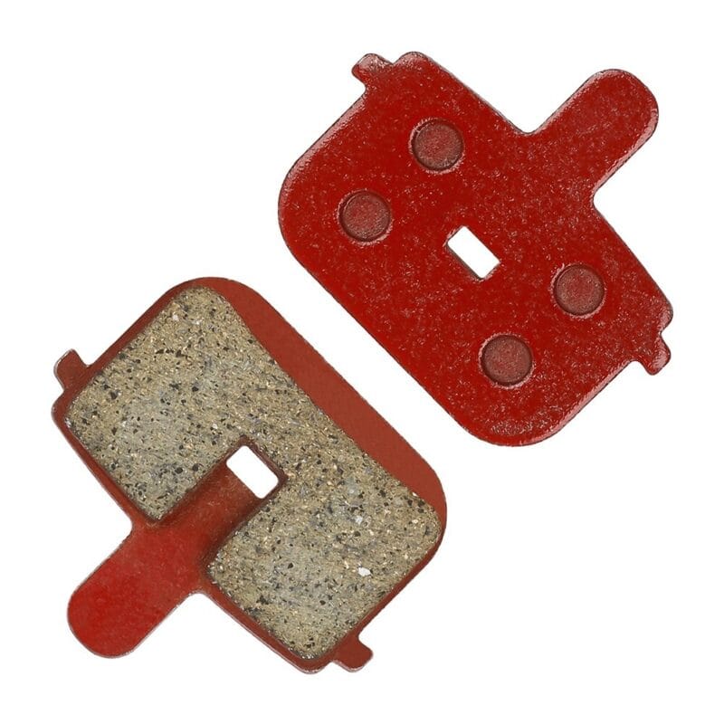 1000w atv/scooter Brake Pads